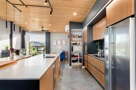 Photo of property in 4 Hartley Court, Cromwell, 9310