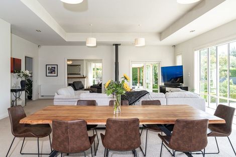 Photo of property in 157b Gladstone Road South, East Taieri, Mosgiel, 9024