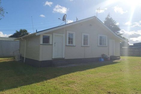 Photo of property in 47 Cairnfield Road, Kensington, Whangarei, 0112