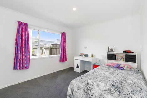 Photo of property in 11 Te Wiremu Lane, Otaki, 5512