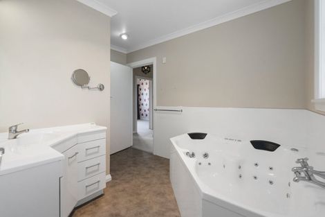 Photo of property in 2/1111 Maungatautari Road, Maungatautari, Cambridge, 3494