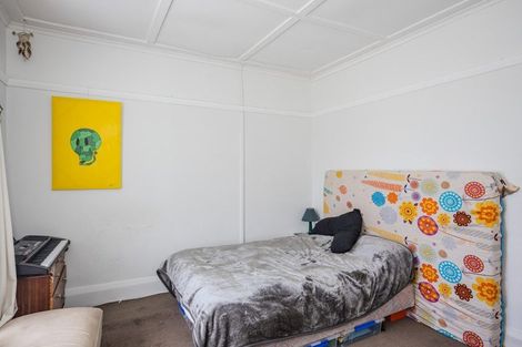 Photo of property in 28 Wye Street, Oamaru, 9400