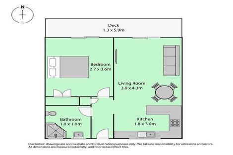 Photo of property in 10/32 Blockhouse Bay Road, Avondale, Auckland, 1026