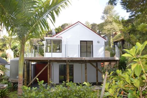 Photo of property in 23 Kings Road, Paihia, 0200