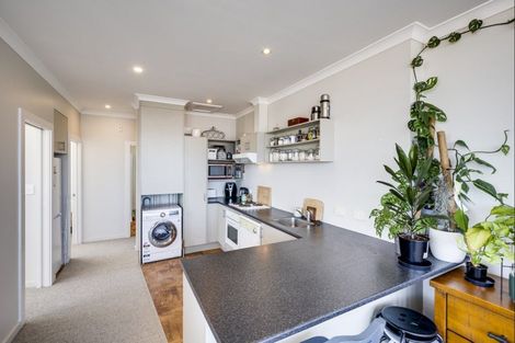 Photo of property in 47/3 Shakespeare Road, Napier South, Napier, 4110