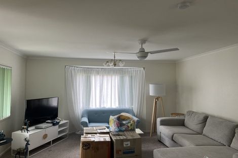 Photo of property in 201 Cheyne Road, Pyes Pa, Tauranga, 3112