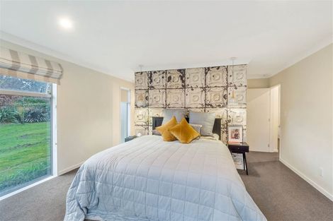 Photo of property in 1251 Courtenay Road, Kirwee, Darfield, 7571