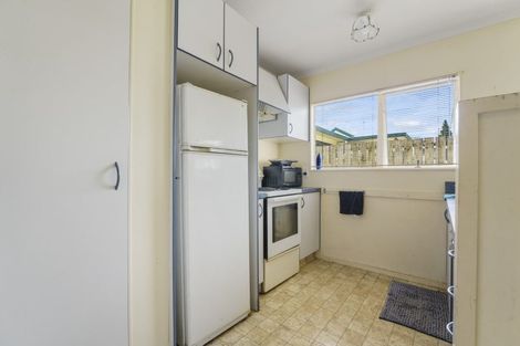 Photo of property in 63a Macloughlin Drive, Te Puke, 3119