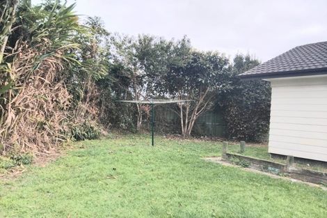 Photo of property in 20 Tamworth Close, Manurewa, Auckland, 2102