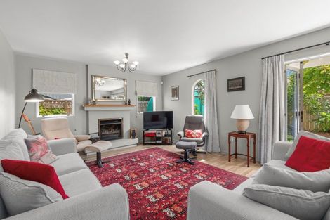 Photo of property in 14 Chelsea Court, Bethlehem, Tauranga, 3110