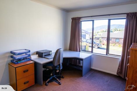 Photo of property in 1 Olympus Way, Richmond, 7020