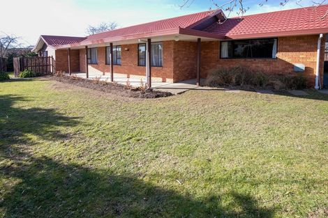 Photo of property in 654 Main North Road, Belfast, Christchurch, 8051