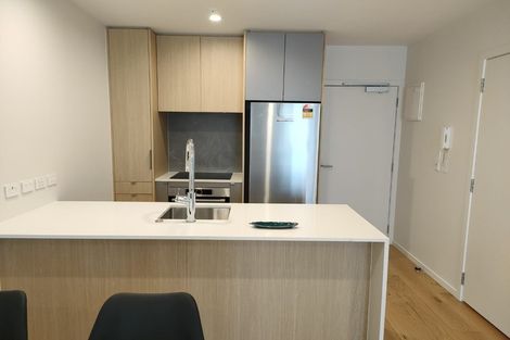 Photo of property in 109/9 Madeira Lane, Grafton, Auckland, 1023