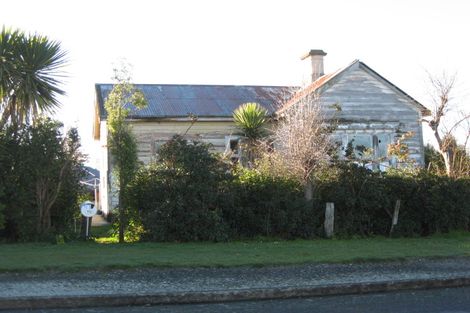 Photo of property in 113 Park Street, Winton, 9720
