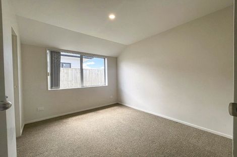 Photo of property in 36b Hunua Road, Papakura, 2110