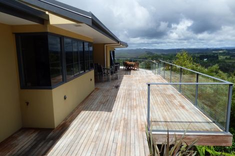 Photo of property in 329 Wharau Road, Kerikeri, 0293
