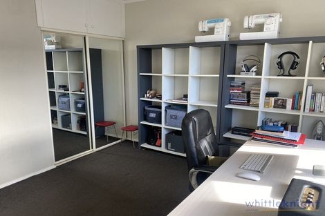 Photo of property in 2/19 Salford Avenue, Redwood, Christchurch, 8051