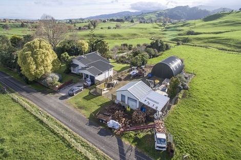 Photo of property in 15 Onetai Road, Hikutaia, Paeroa, 3674