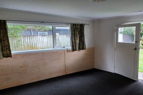 Photo of property in 19 Hereford Street, West End, Palmerston North, 4410