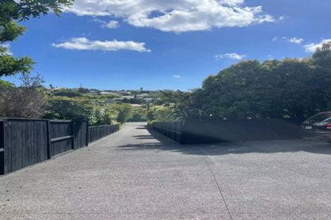 Photo of property in 24a Lyons Avenue, Murrays Bay, Auckland, 0630