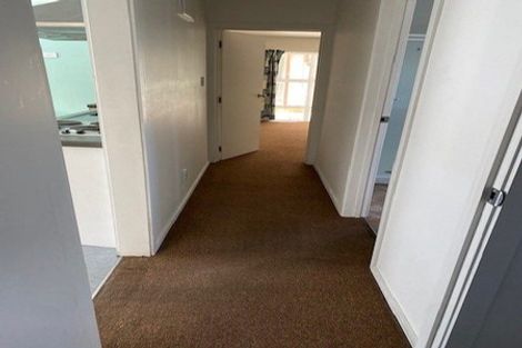 Photo of property in 8a Newnham Terrace, Upper Riccarton, Christchurch, 8041