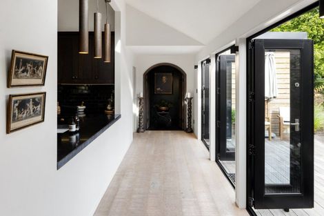 Photo of property in 32 Summerfield Lane, Tamahere, Hamilton, 3283