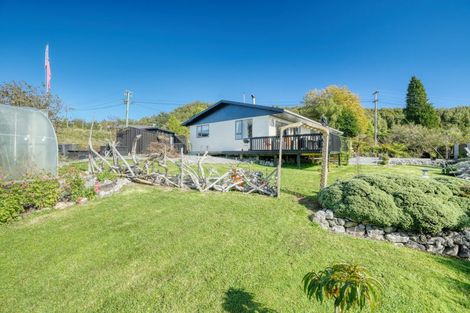 Photo of property in 2 Back Creek Road, Ruatapu, Hokitika, 7883