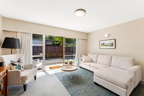 Photo of property in 3/99 Campbell Road, One Tree Hill, Auckland, 1061