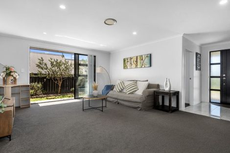 Photo of property in 12 Materawaho Way, Pyes Pa, Tauranga, 3112