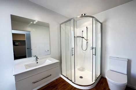 Photo of property in 24 Geldard Drive, Rolleston, 7615