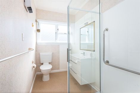 Photo of property in 22 Clark Street, Sumner, Christchurch, 8081