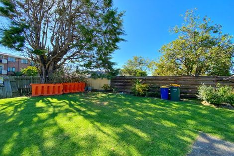 Photo of property in 54 Astley Avenue, New Lynn, Auckland, 0600