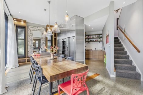 Photo of property in 1g Eversleigh Road, Belmont, Auckland, 0622