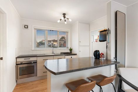 Photo of property in 28c Pah Road, Papatoetoe, Auckland, 2025