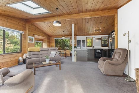 Photo of property in 5 Elizabeth Place, Ferndale, New Plymouth, 4310