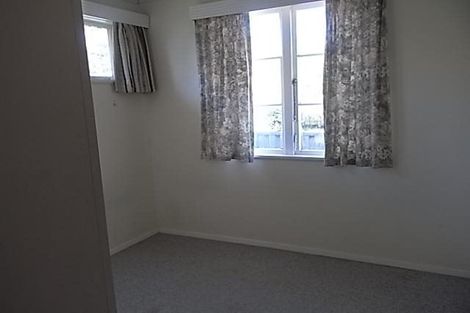 Photo of property in 28 Galway Avenue, Hokowhitu, Palmerston North, 4410