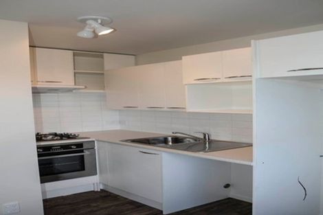 Photo of property in 1/39 Bayview Road, Bayview, Auckland, 0629