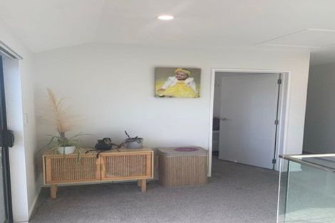 Photo of property in 10 Bliss Court, Takanini, 2110