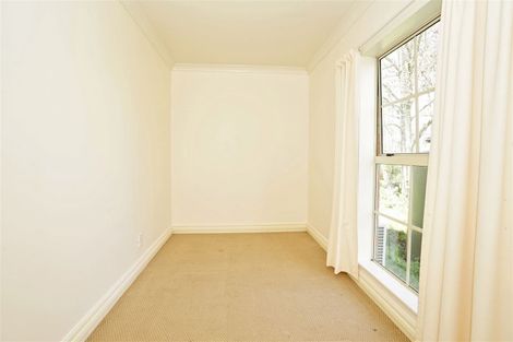 Photo of property in 15 Narrows Lane, Tamahere, Hamilton, 3283