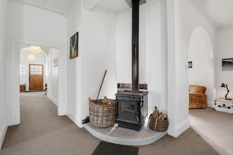 Photo of property in 262 High Street, Dannevirke, 4930