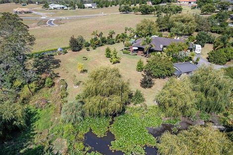 Photo of property in 23c Moorfield Road, Te Kauwhata, 3782