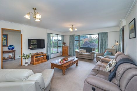 Photo of property in 45 Tavistock Road, Koputaroa, Levin, 5575