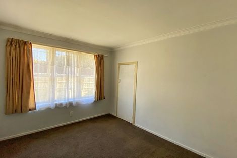 Photo of property in 54 Astley Avenue, New Lynn, Auckland, 0600