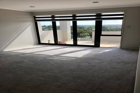 Photo of property in 11/8 Monte Cassino Place, Birkdale, Auckland, 0626