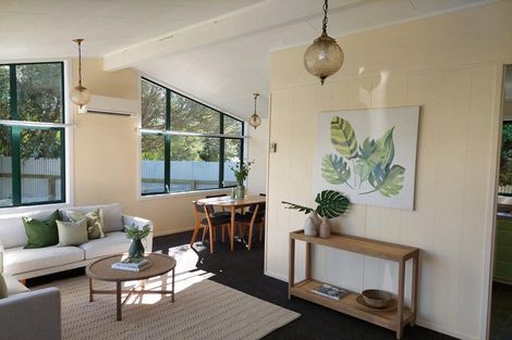 Photo of property in 21 Norrie Street, Feilding, 4702