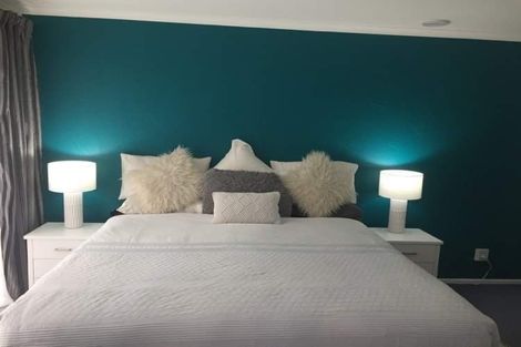 Photo of property in 62 North Terrace, Darfield, 7510