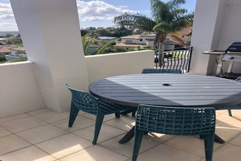 Photo of property in 11/8 Monte Cassino Place, Birkdale, Auckland, 0626