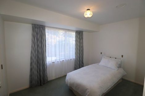 Photo of property in 17 Craig Place, Bridge Hill, Alexandra, 9320