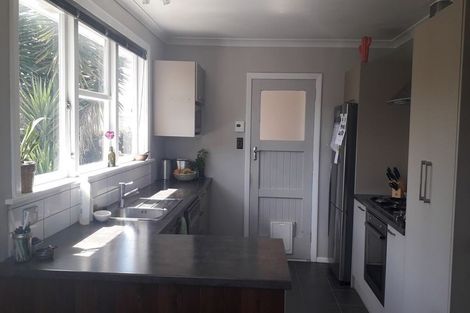 Photo of property in 30 Sheridan Crescent, Trentham, Upper Hutt, 5018