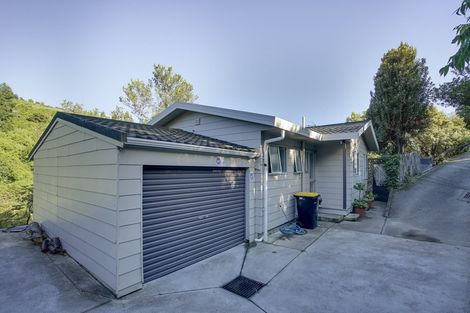 Photo of property in 1/38c Jenner Road, Toi Toi, Nelson, 7010